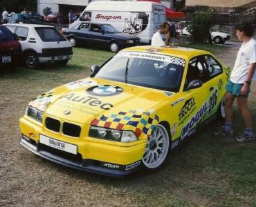 CEM 1997