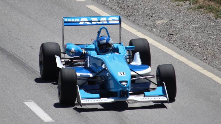 Aeschbacher Hans-Ulrich