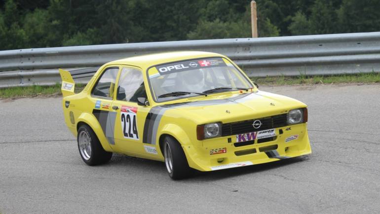 Knaus Christian