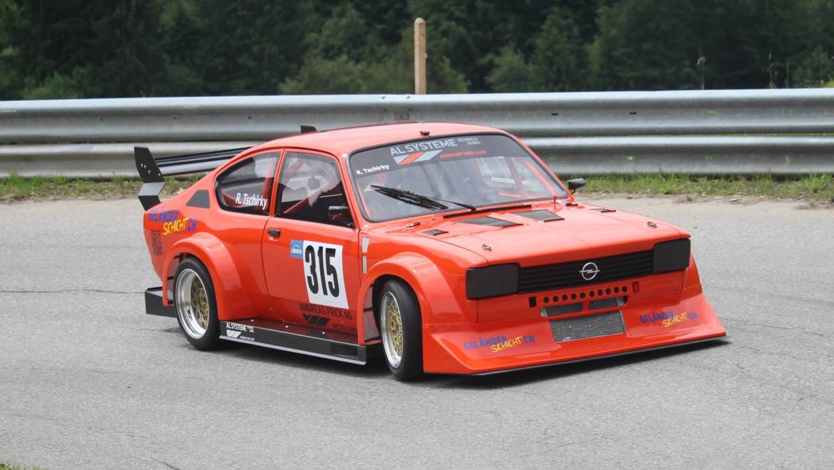 Tschirky René