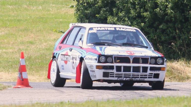 Sonnenschein Christian