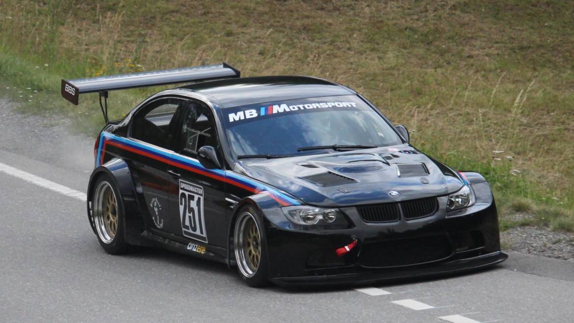 Bürki Martin (Speedmaster)