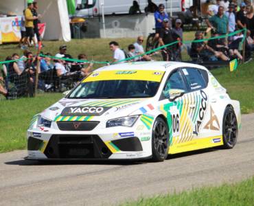 Photos Turckheim 2025