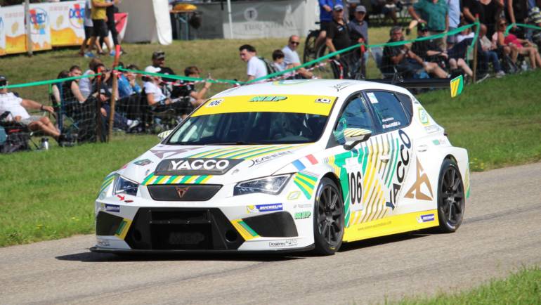 Photos Turckheim 2025