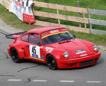 Photos Les Paccots 2025