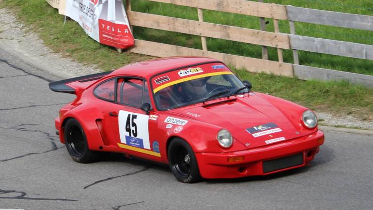 Photos Les Paccots 2025