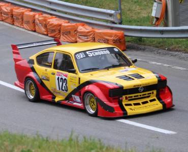 Photos Anzère 2026