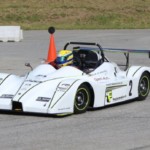 De Siebenthal Yannick