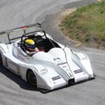 Von Siebenthal Yannick