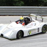 Von Siebenthal Yannick