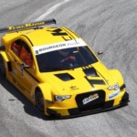 Chariatte Jean-François