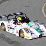 Von Siebenthal Yannick