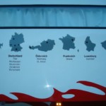 Camion Ceylin Motorsport