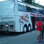 Camion Steiner Motorsport