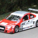 Bourgeon Fabien