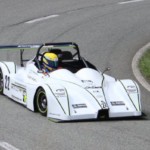 Von Siebenthal Yannick