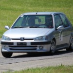 Kilchenmann Alphonse