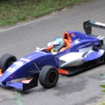 Wingerter Arnaud