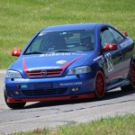 Hungerbühler Thomas