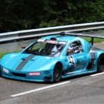 Thiévant François-Xavier