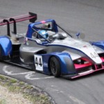 Bosco Jean-Christophe