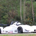 Delrosso Jean-Pascal