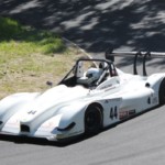 Delrosso Jean-Pascal