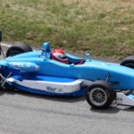 Aeschbacher Hans-Ulrich