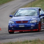 Hungerbühler Thomas