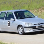 Kilchenmann Alphonse