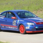 Hungerbühler Thomas