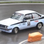 Cretegny Jean-Romain