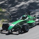 Bouchard Jean-Pierre