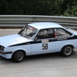 Cretegny Jean-Romain