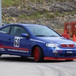 Hungerbühler Thomas