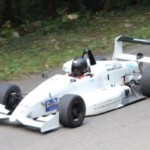 Saintmard Gilles