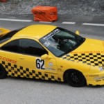 Piccinato Giuliano