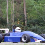 Schildknecht Jean-Michel