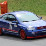 Hungerbühler Thomas