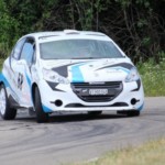 Devanthéry Aurélien