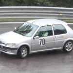 Kilchenmann Alphonse