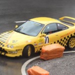 Feigenwinter Raphael