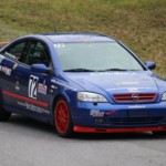 Hungerbühler Thomas