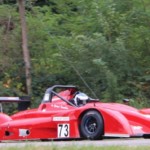 Tourillon Sébastien