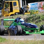 Schildknecht Aurélien