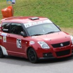 Kilchenmann Alphonse