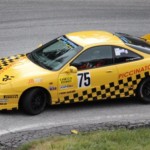 Feigenwinter Raphael