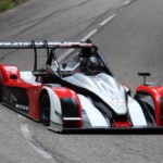 Lecarpentier Christopher