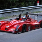 Tourillon Sébastien