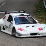 Imhoff Jean-François